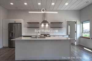 featured image of 99 Franklin St #301