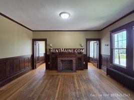 featured image of 7 Central Ave