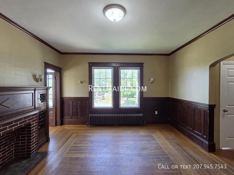7 Central Ave - Photo 2 of 13