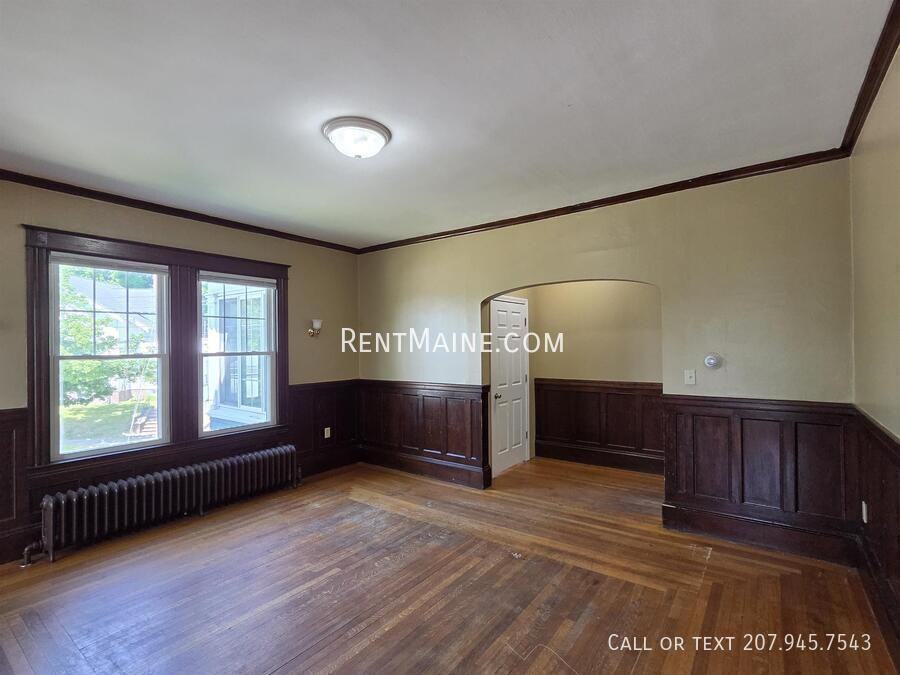 7 Central Ave - Photo 3 of 13