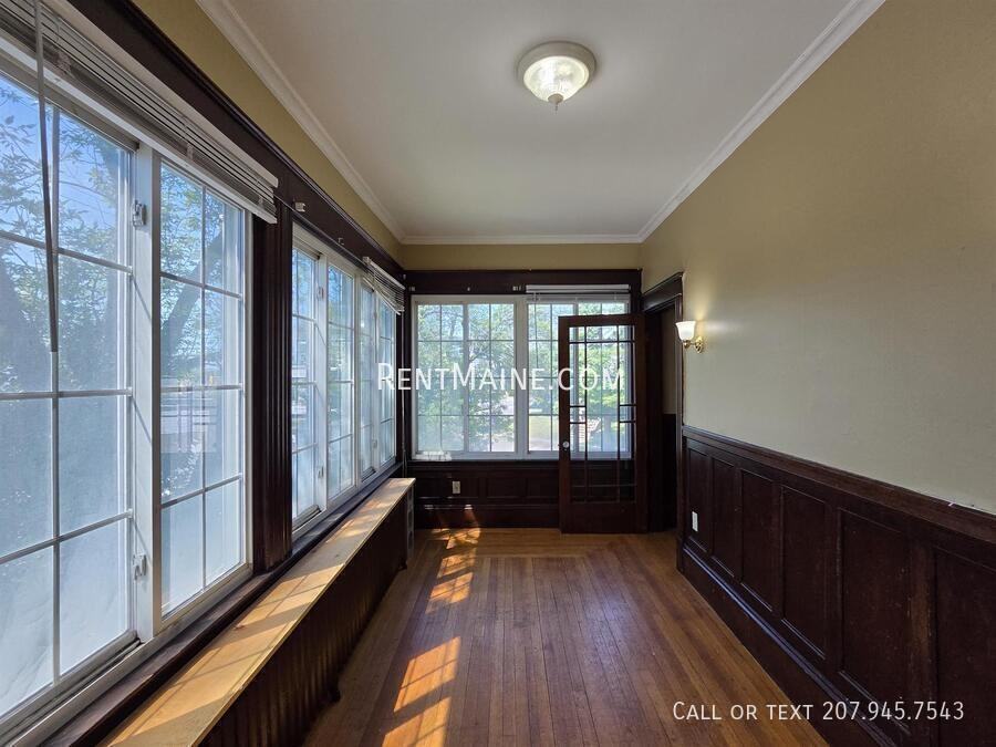 7 Central Ave - Photo 4 of 13