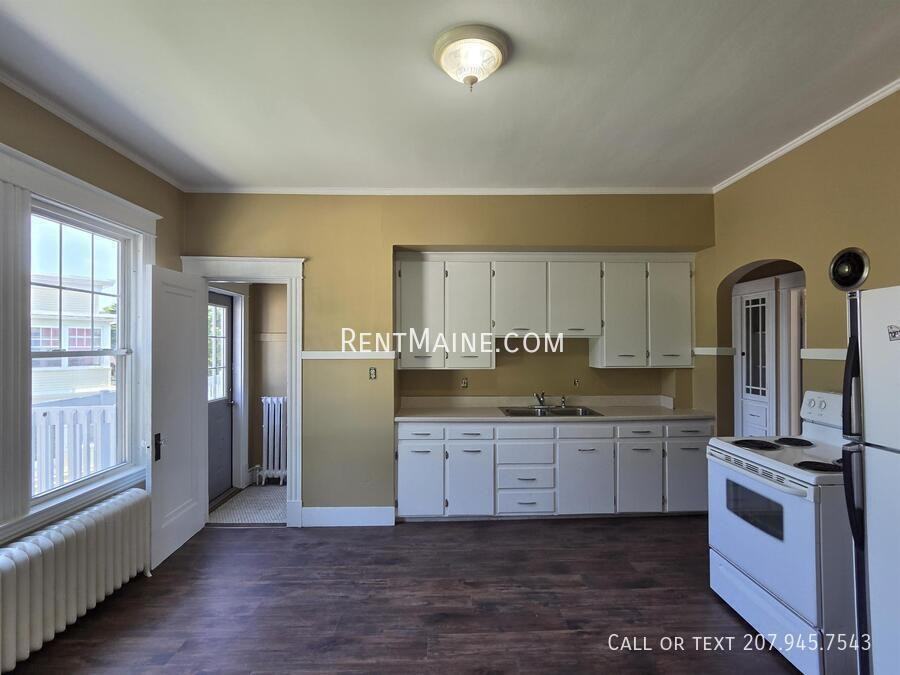 7 Central Ave - Photo 5 of 13