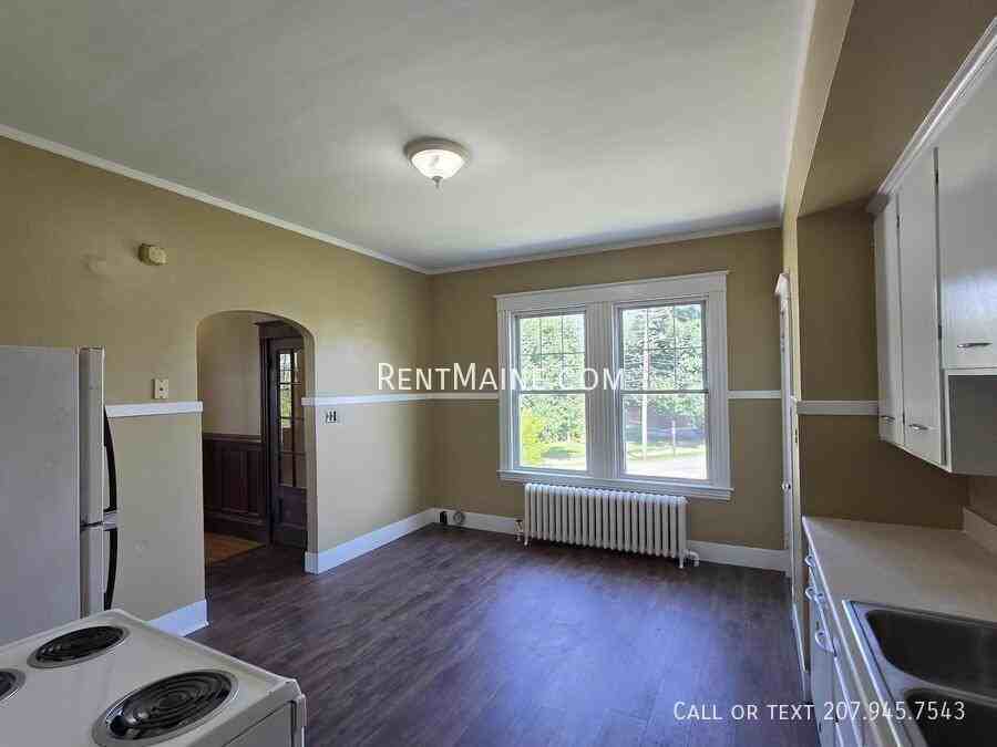 7 Central Ave - Photo 6 of 13