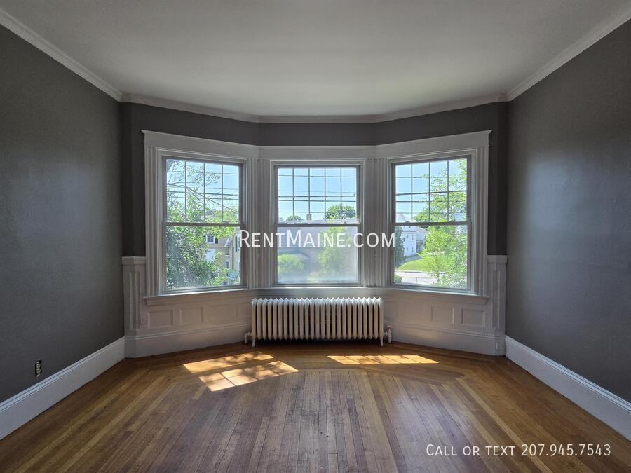 7 Central Ave - Photo 7 of 13