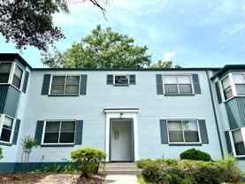 4600 Fort Jackson Blvd #236 - Photo 1 of 1
