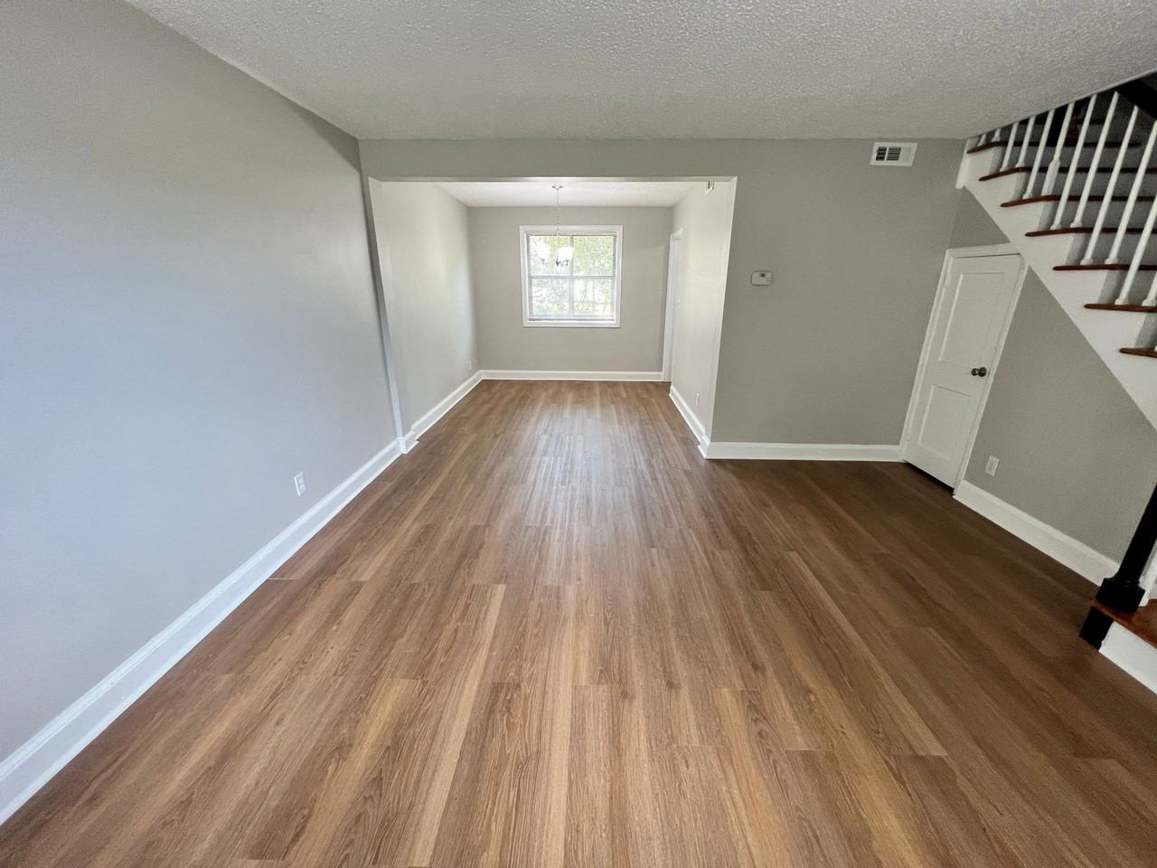 4600 Fort Jackson Blvd #236 - Photo 3 of 15