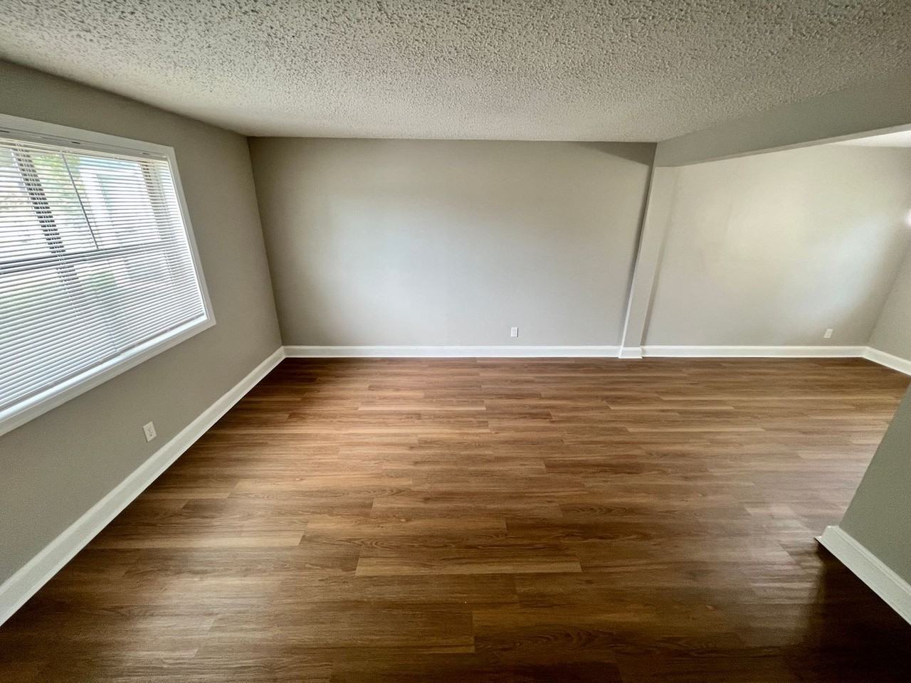 4600 Fort Jackson Blvd #236 - Photo 4 of 15
