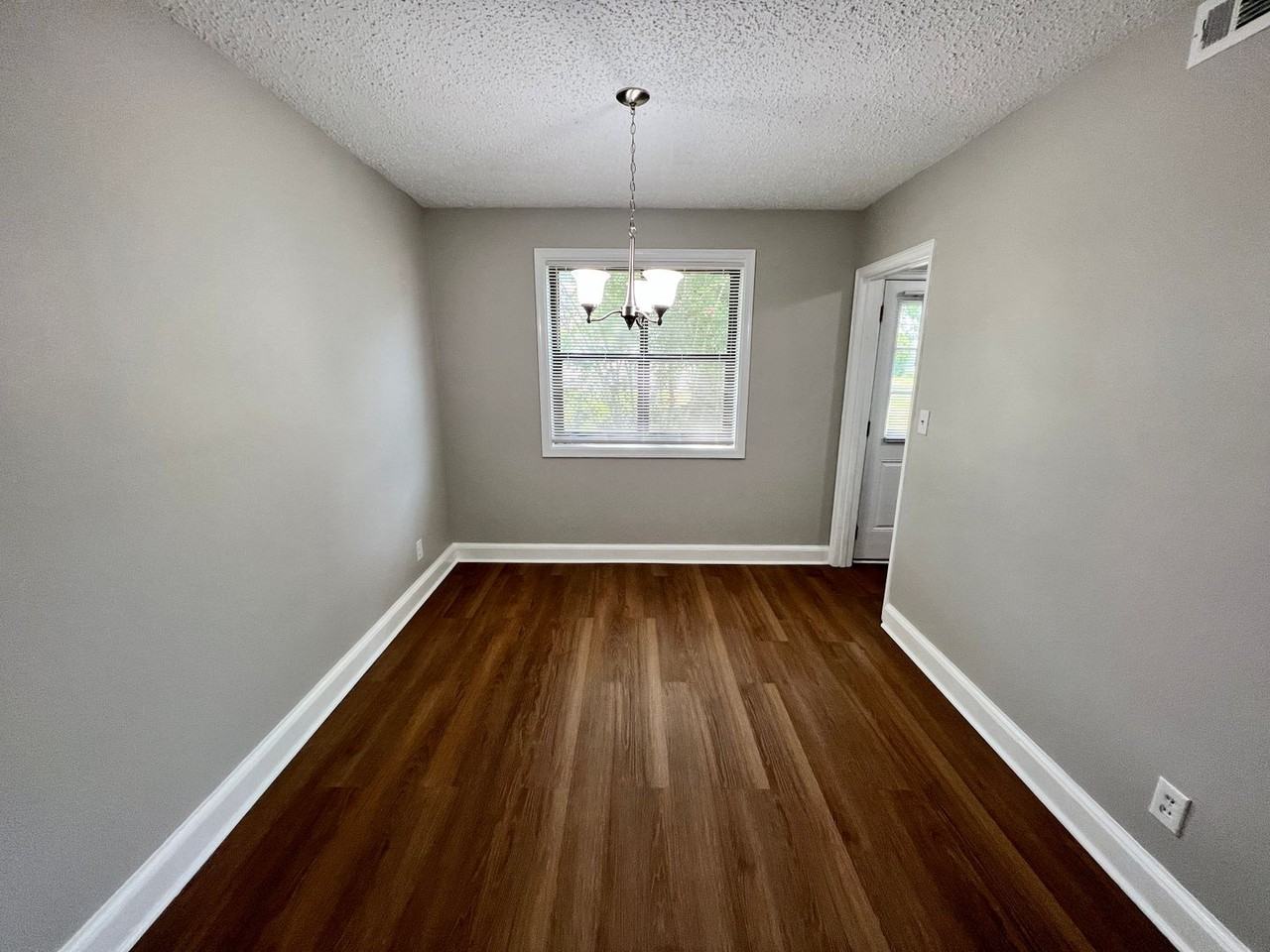 4600 Fort Jackson Blvd #236 - Photo 5 of 15