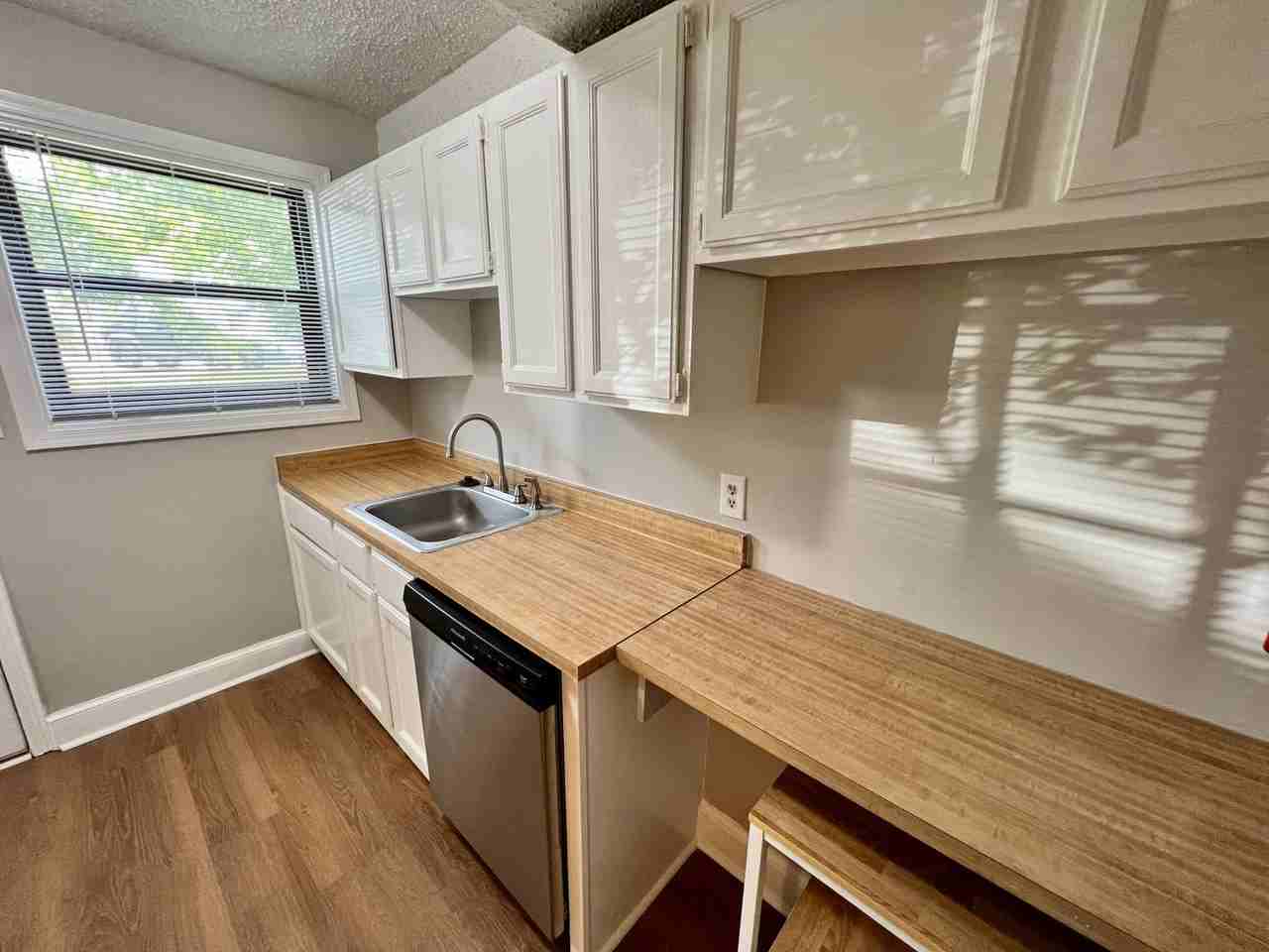 4600 Fort Jackson Blvd #236 - Photo 7 of 13