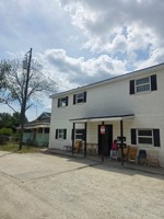 featured image of 2053 Marsia Ln #C