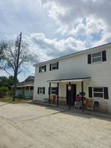 2053 Marsia Ln #C - Photo 1 of 1