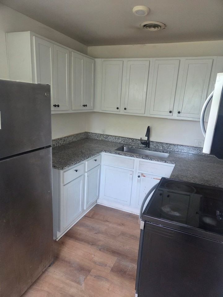 2053 Marsia Ln #C - Photo 6 of 7