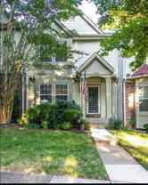 15798 Widewater Dr - Photo 1 of 1