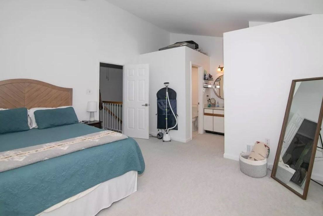 15798 Widewater Dr - Photo 4 of 20