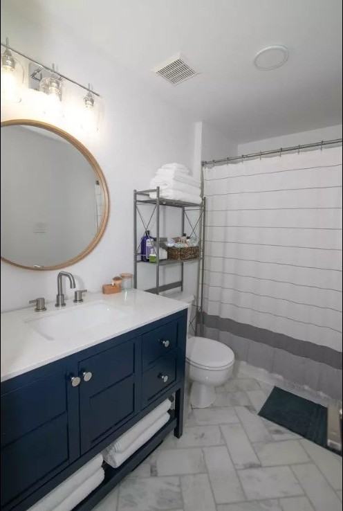 15798 Widewater Dr - Photo 5 of 20