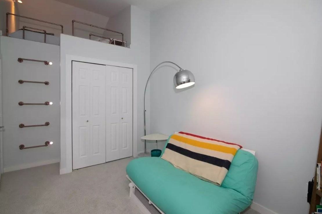 15798 Widewater Dr - Photo 6 of 20