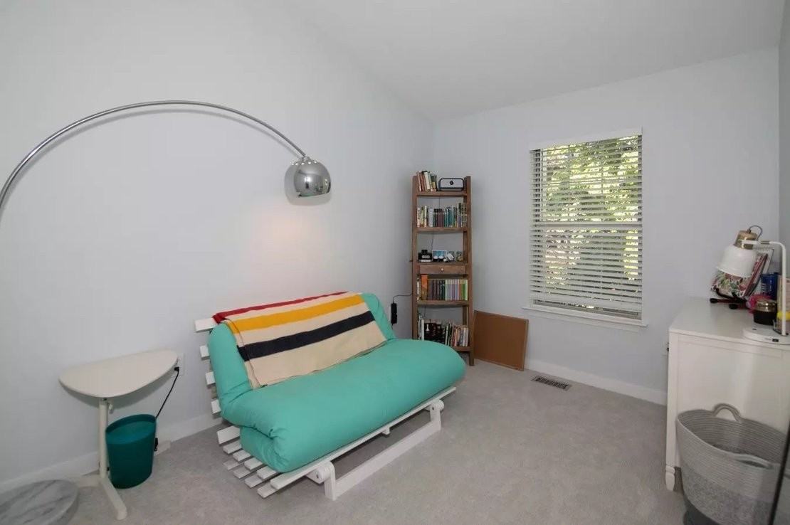 15798 Widewater Dr - Photo 7 of 20