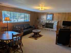 2468 E Cavalier Dr - Photo 1 of 1
