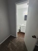 5220 Weber Rd #G103 - Photo 1 of 1