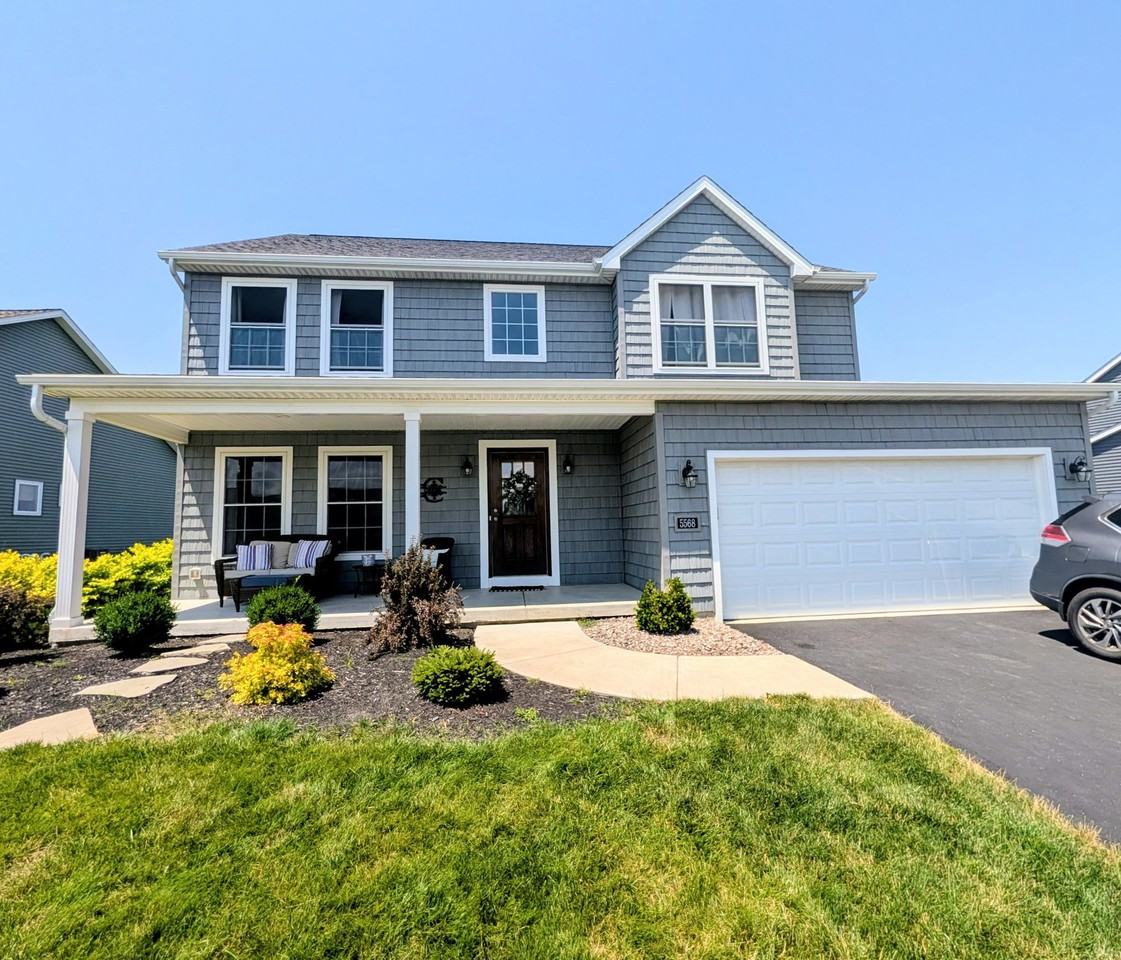5568 Cooper Rdg - Photo 2 of 34