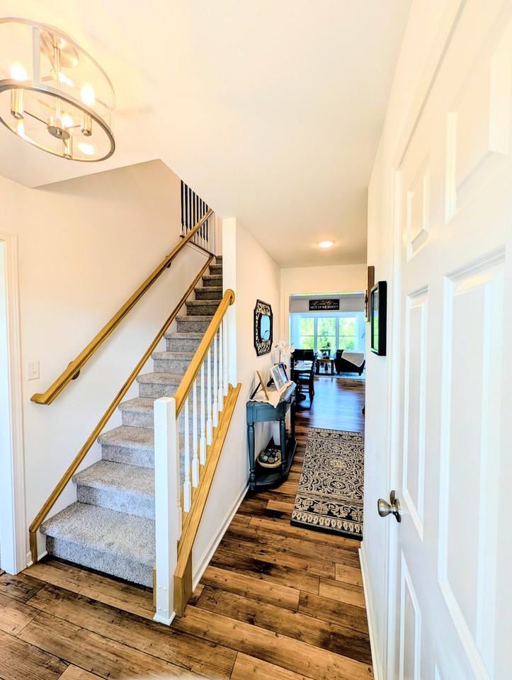 5568 Cooper Rdg - Photo 6 of 34