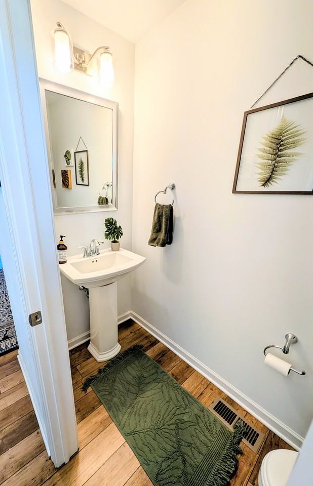 5568 Cooper Rdg - Photo 7 of 34
