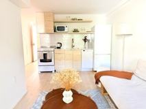 20 E 92nd St #1 - Photo 1 of 1