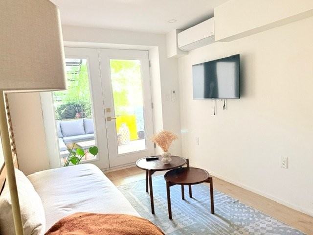 20 E 92nd St #1 - Photo 2 of 13
