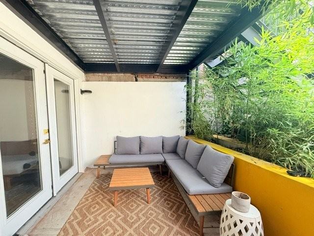 20 E 92nd St #1 - Photo 3 of 13