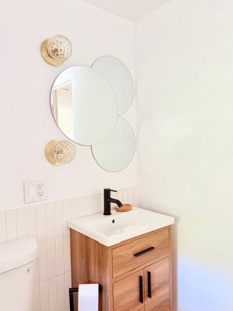 20 E 92nd St #1 - Photo 4 of 13
