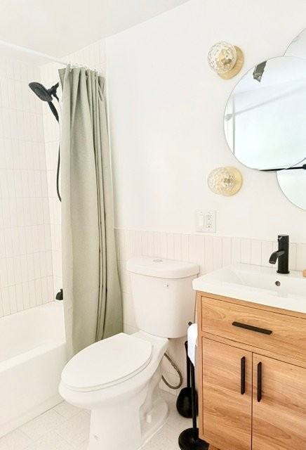 20 E 92nd St #1 - Photo 5 of 13