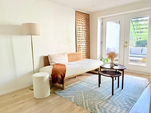 20 E 92nd St #1 - Photo 6 of 13