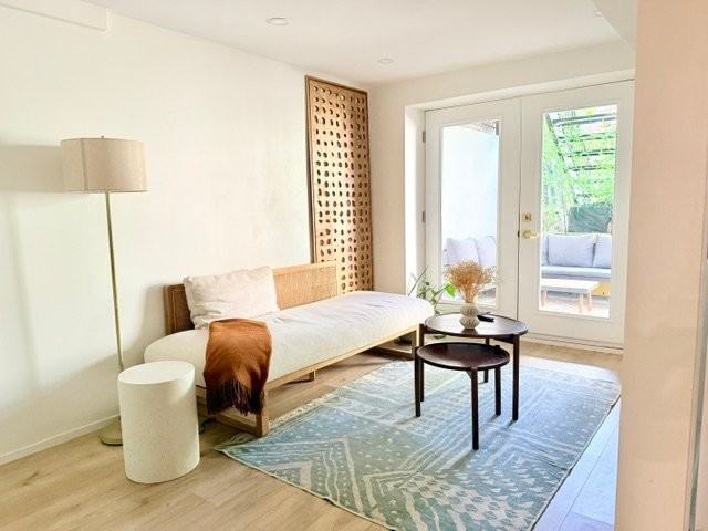 20 E 92nd St #1 - Photo 7 of 13
