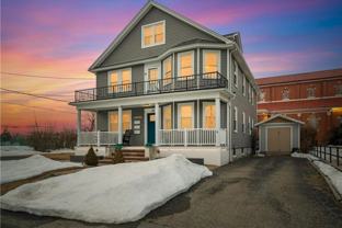 15 Vallone Rd #3 - Photo 1 of 1