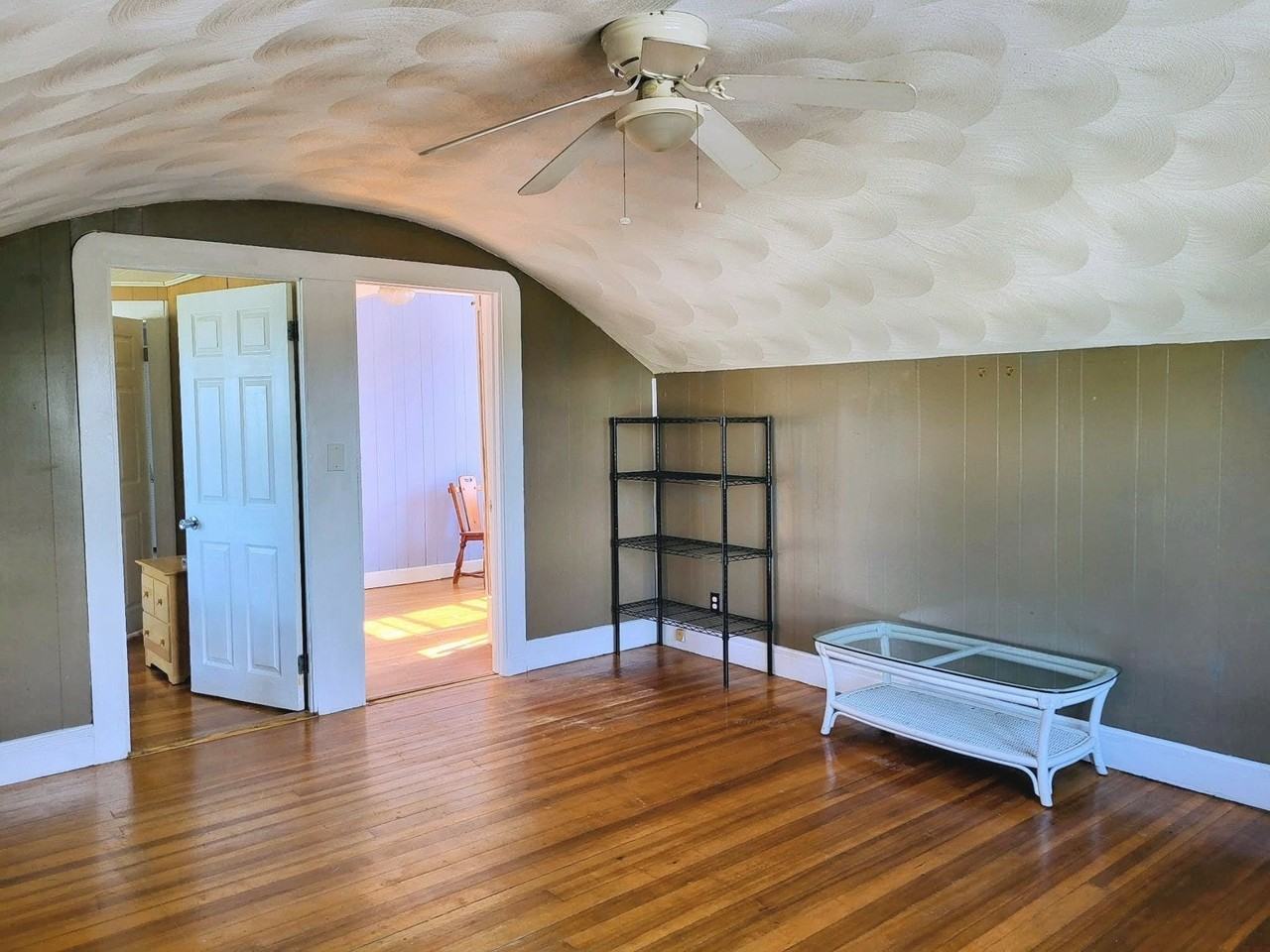 15 Vallone Rd #3 - Photo 2 of 11