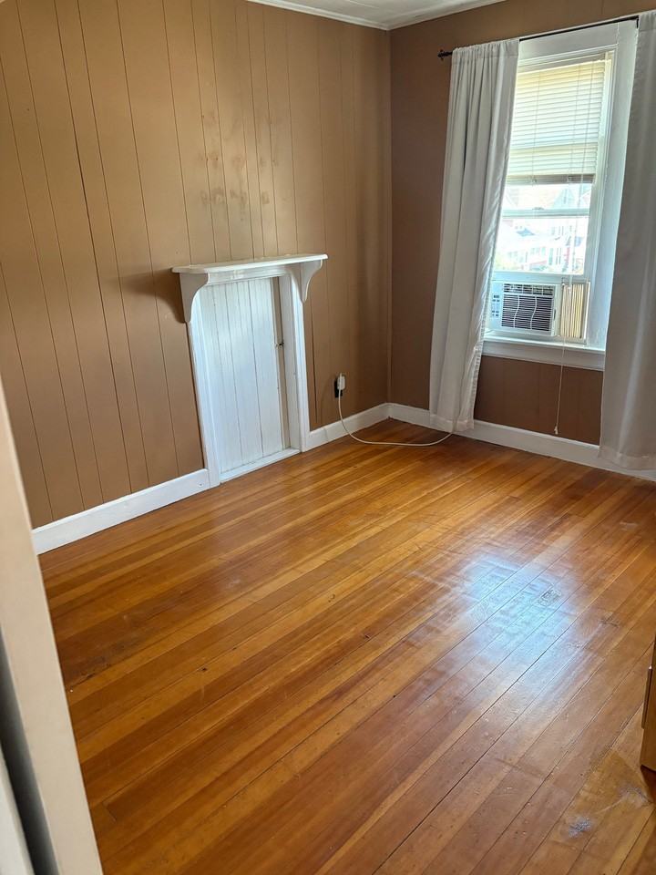 15 Vallone Rd #3 - Photo 7 of 11