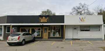 featured image of 828 Pass Rd #A