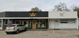 828 Pass Rd #A - Photo 1 of 1