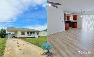 509 Rosecrest Dr - Photo 1 of 1