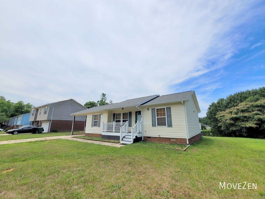 509 Rosecrest Dr - Photo 7 of 35