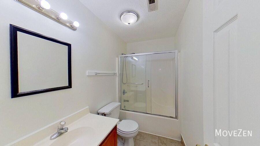 509 Rosecrest Dr - Photo 7 of 38