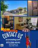 323 W Belt Line Rd #B12 - Photo 1 of 1