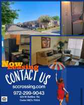 323 W Belt Line Rd #B12 - Photo 1 of 1