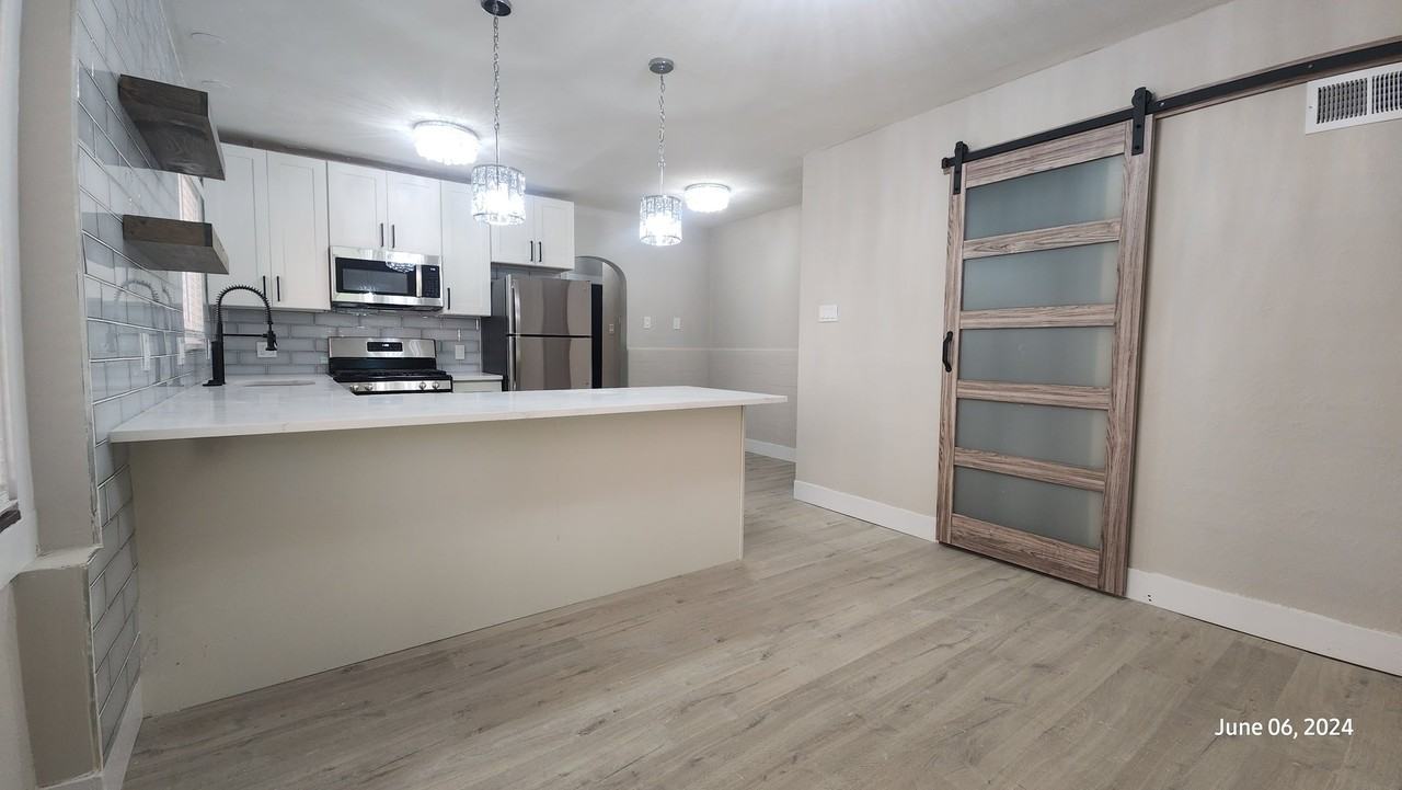 6401 Nottingham Ave #1stFL - Photo 2 of 11