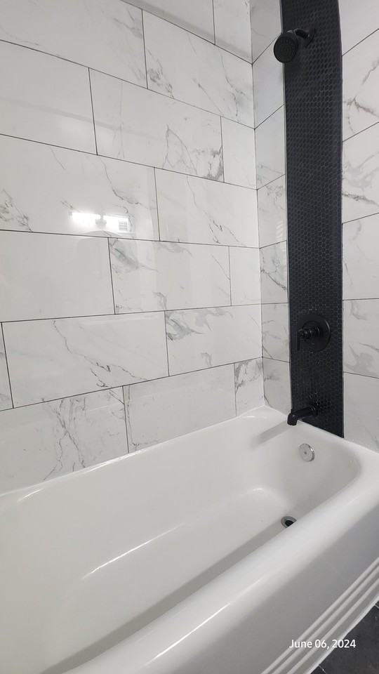 6401 Nottingham Ave #1stFL - Photo 5 of 11