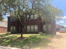 1039 Evandale Ln - Photo 1 of 1