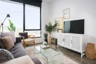 1464 S Blue Island Ave - Photo 1 of 1