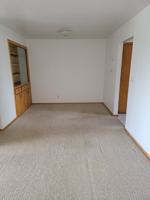 featured image of 9626 W Silver Spring Dr #4