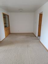 9626 W Silver Spring Dr #4 - Photo 1 of 1