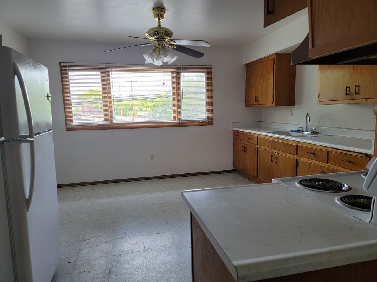 9626 W Silver Spring Dr #4 - Photo 2 of 6